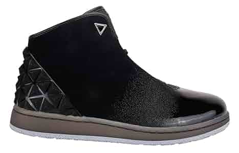 ナイキ ジョーダン インスティゲーター ブラック　27.0 Amazon | [ナイキ] Nike JORDAN INSTIGATOR ジョーダン イン